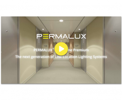211028 PERMALUX Guideline Premium Final Full Hd Original