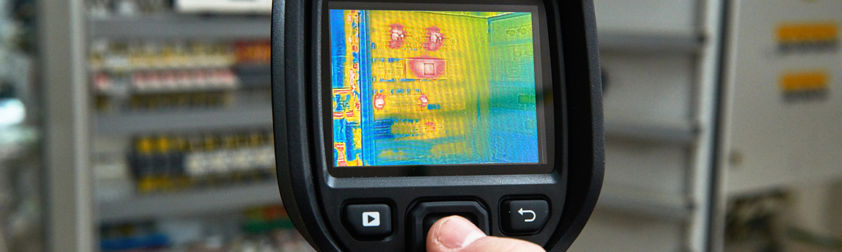 Consultation and planning PERMALUX