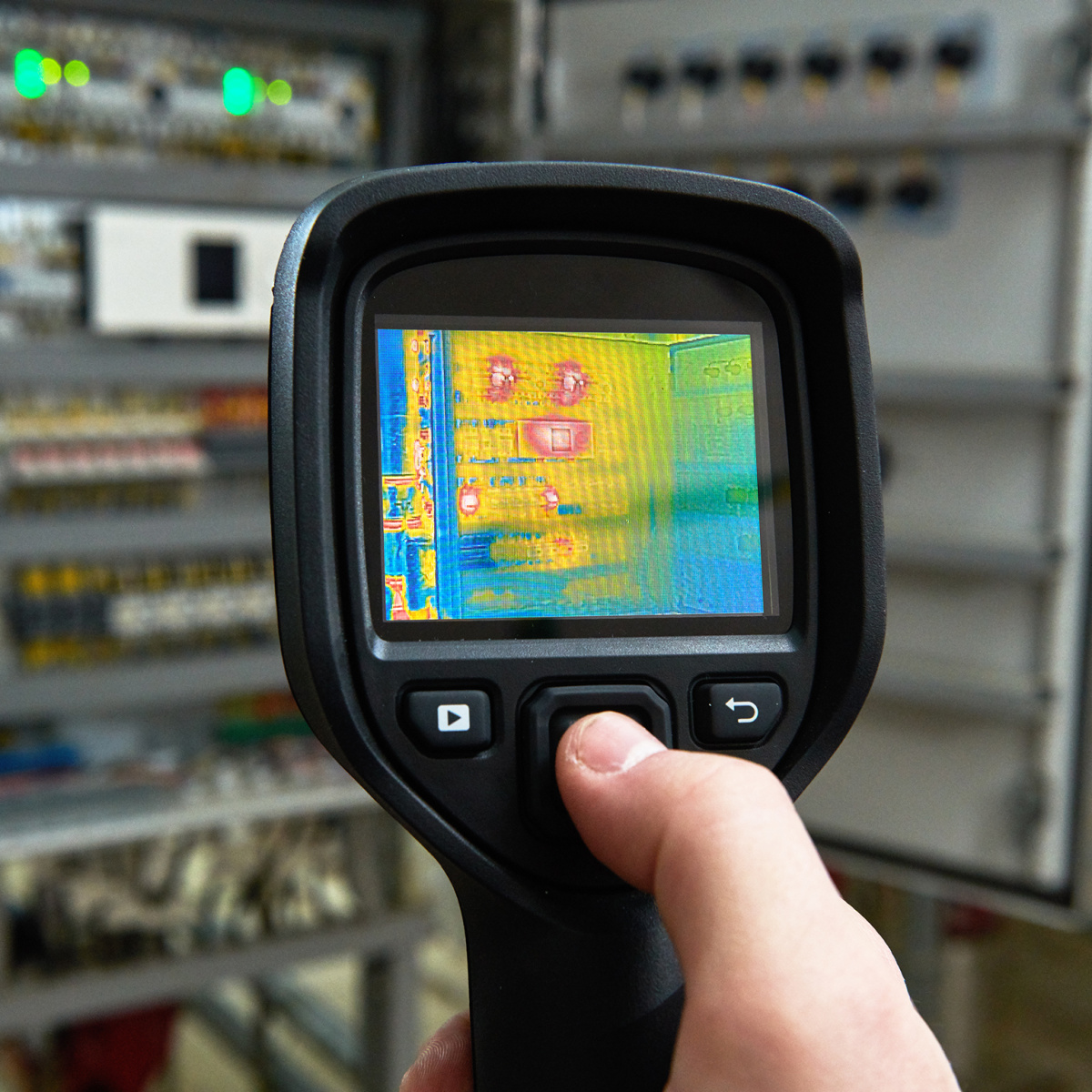 Beratung und Planung PERMALUX