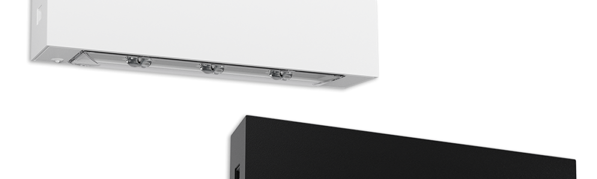 E-LINE 200 BEL-R-90 DM PERMALUX E-LINE 200 BEL-R-90 DM PERMALUX