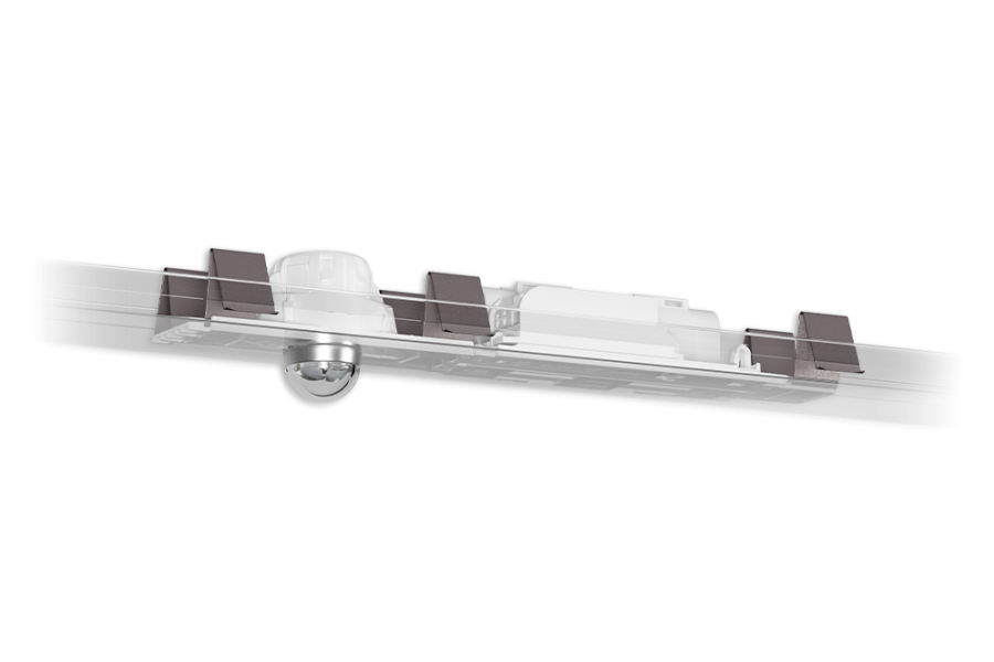 INTEGRA MICRO-STAR Bild 1 Produktabbildung INTEGRA MICRO-STAR Bild 1