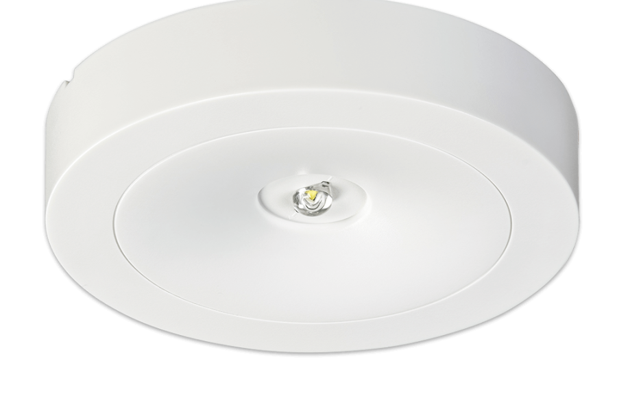 Produktabbildung BEAM 175-PC A-F Bild 1
