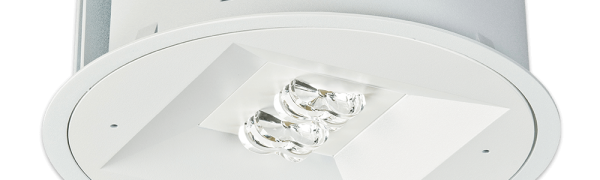 BEAM-Q E-2R PERMALUX