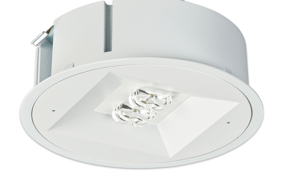 Produktabbildung BEAM-Q E-2R Bild 1