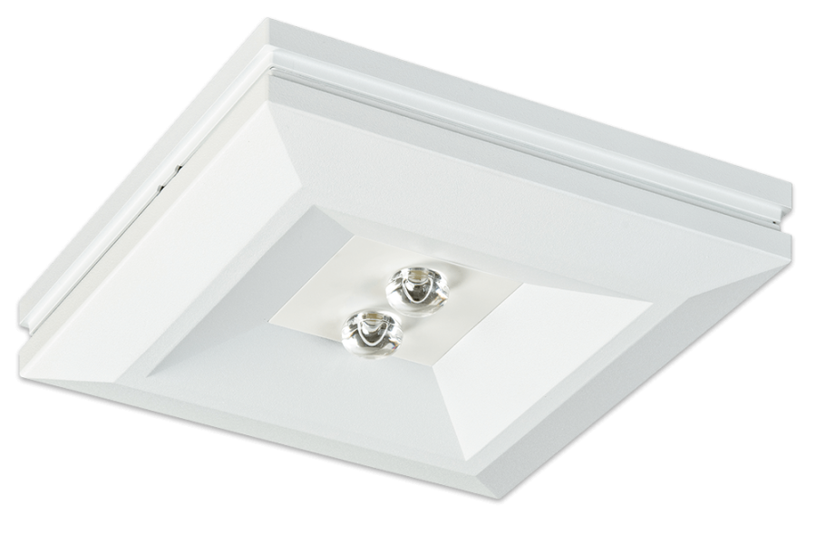 BEAM-Q AC-2F Bild 1 Produktabbildung BEAM-Q AC-2F Bild 1