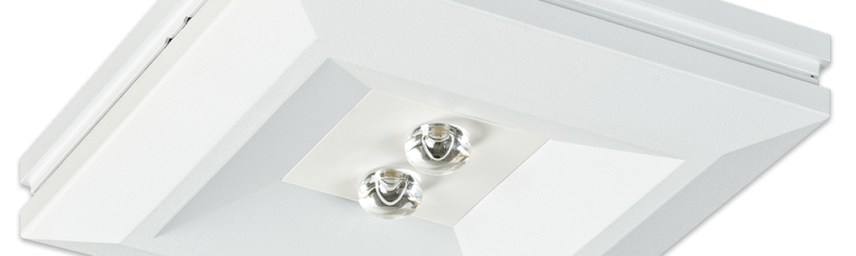 BEAM-Q AC-2F PERMALUX BEAM-Q AC-2F PERMALUX