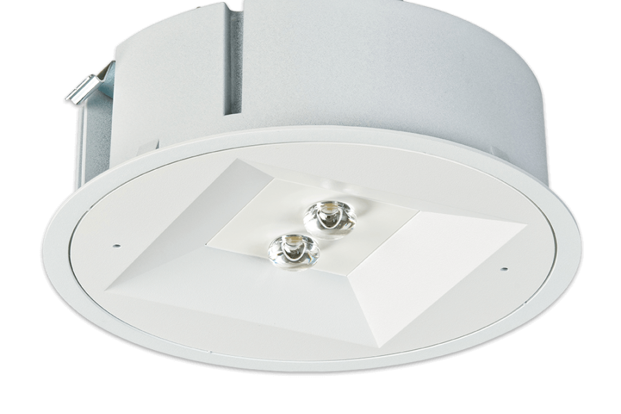 Produktabbildung BEAM-Q E-2F Bild 1