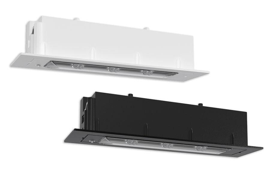E-LINE 200 BEL-R-90 DE Bild 1 Produktabbildung E-LINE 200 BEL-R-90 DE Bild 1