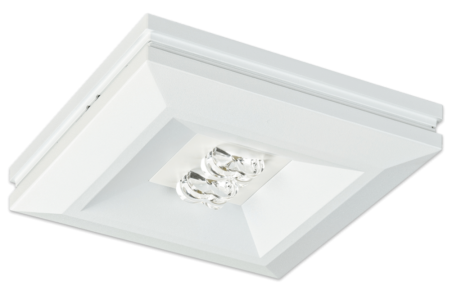 BEAM-Q AC-2R Bild 1 Produktabbildung BEAM-Q AC-2R Bild 1