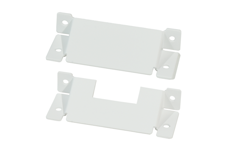 Produktabbildung Wandadapter Bild 1