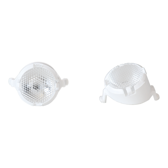 5lx-Optik Zubehör-Set PERMALUX