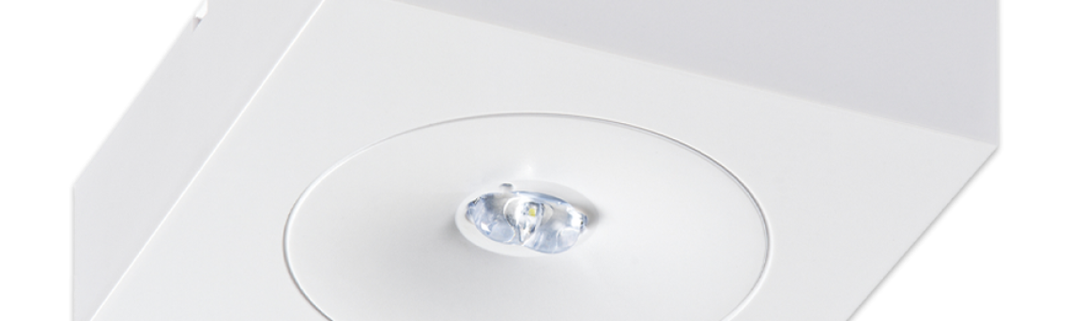 BEAM 125R-PC A-R PERMALUX