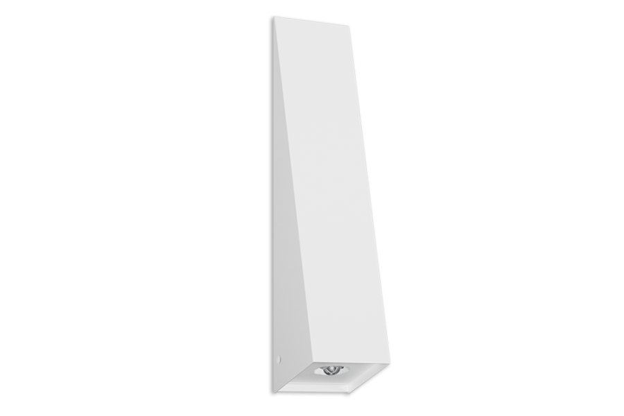 L-STAR AW-F Bild 1 Produktabbildung L-STAR AW-F Bild 1