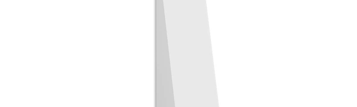 L-STAR AW-F PERMALUX L-STAR AW-F PERMALUX