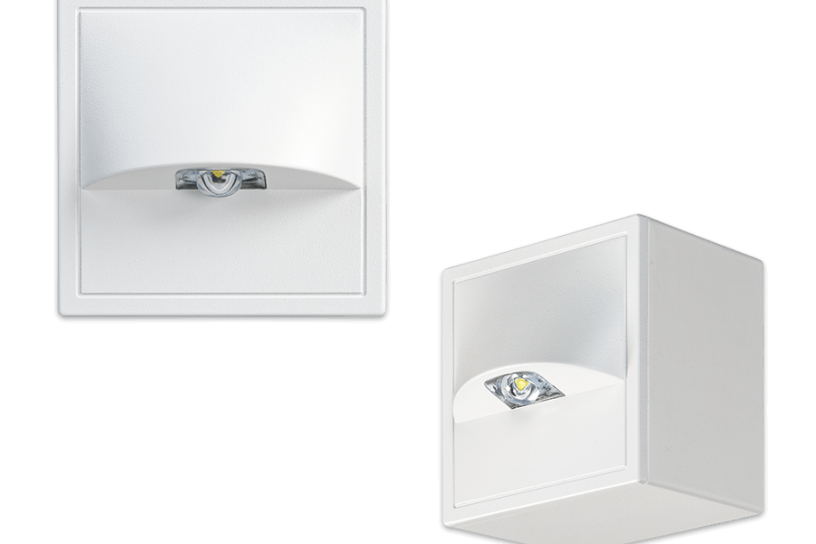 Produktabbildung WALL-STAR EQ-F Bild 1