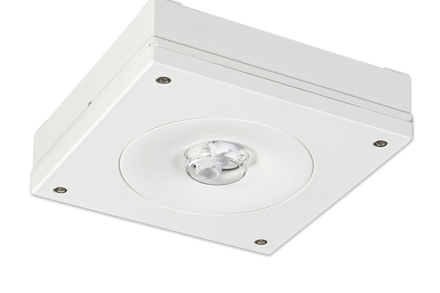 Produktabbildung IMPACT A-2T-IP65 Bild 1
