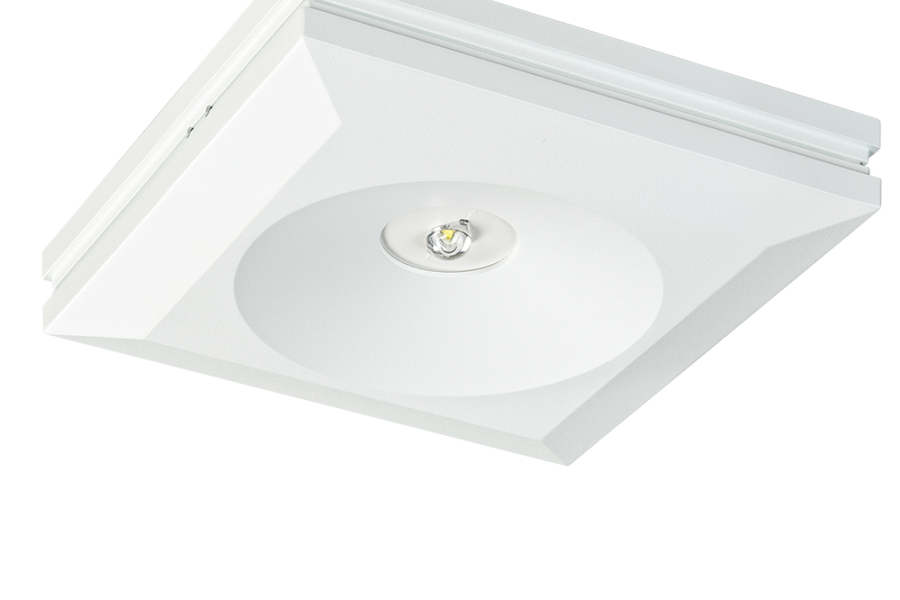 BEAM AC-F Bild 1 Produktabbildung BEAM AC-F Bild 1