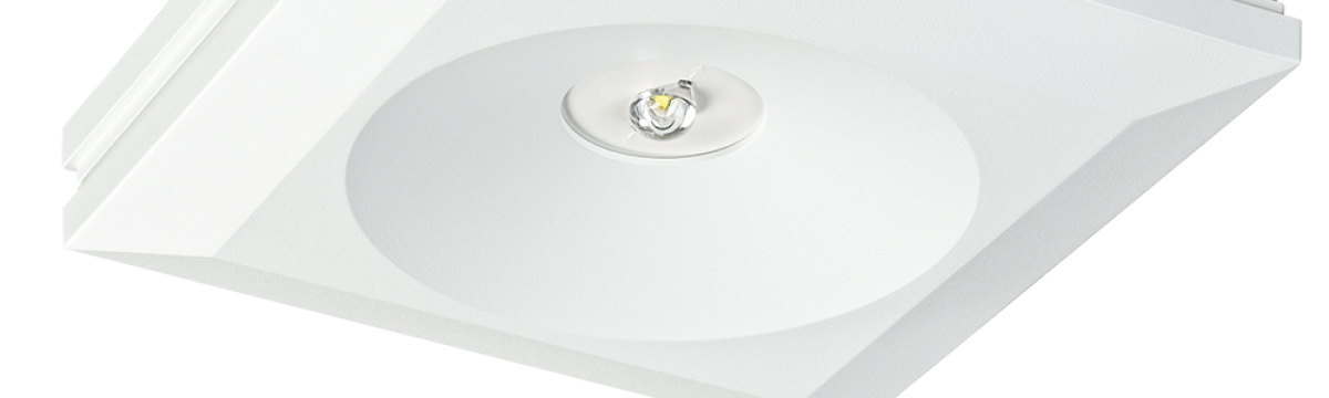 BEAM AC-F PERMALUX BEAM AC-F PERMALUX