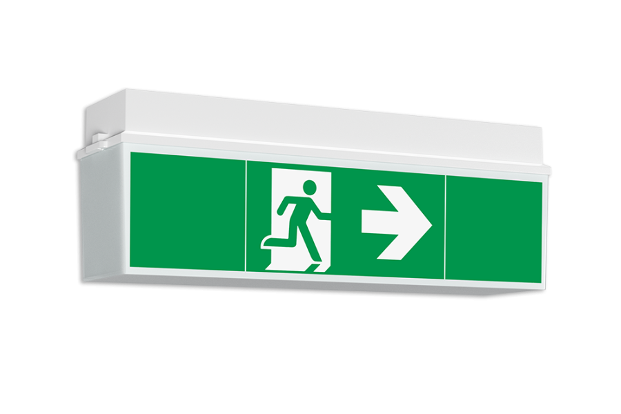 Produktabbildung L-PLAST 200 UM Bild 1