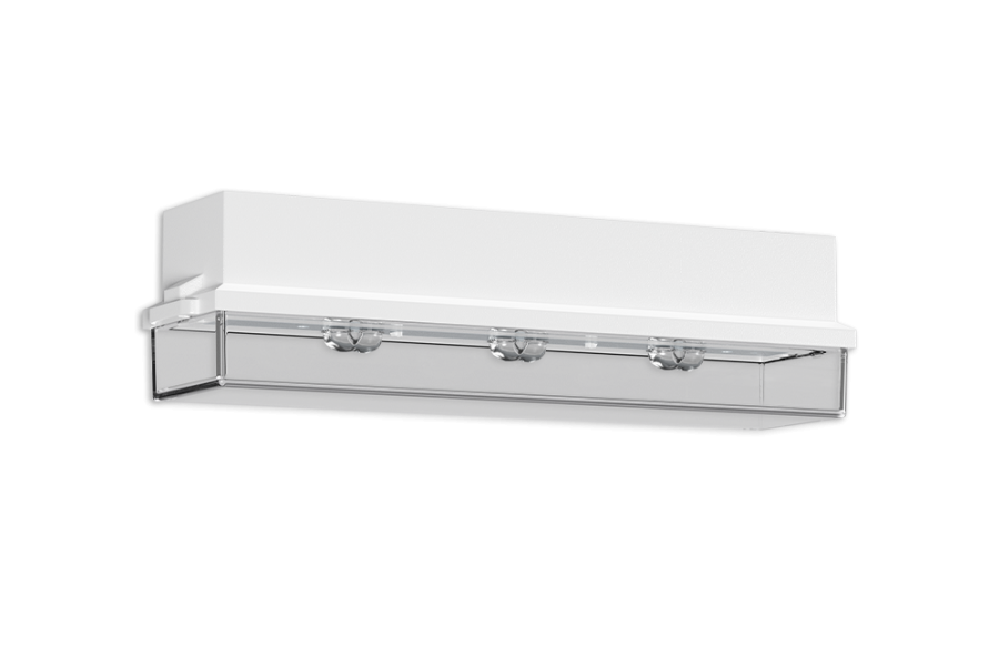 Produktabbildung L-PLAST 250 BEL-R-90 DM Bild 1
