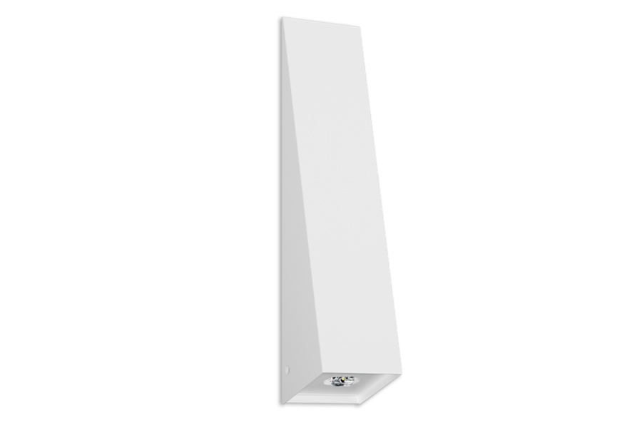 Produktabbildung L-STAR AW-R Bild 1
