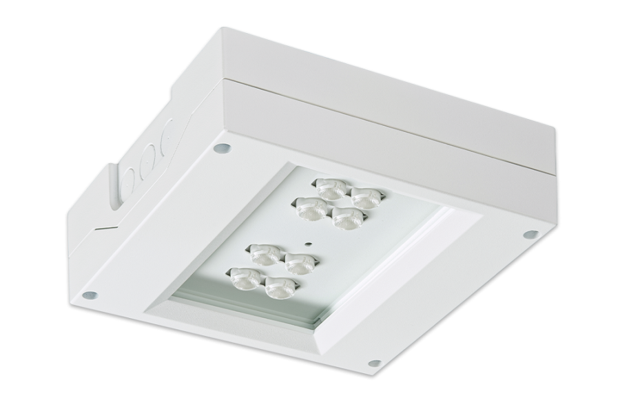 SAFE D-8T Bild 1 Produktabbildung SAFE D-8T Bild 1