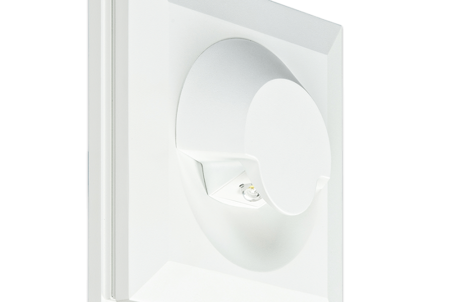 Produktabbildung BEAM ACW-F Bild 1