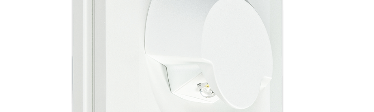 BEAM ACW-F PERMALUX