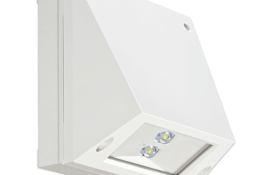 IMPACT W-2F Bild 1 Produktabbildung IMPACT W-2F Bild 1