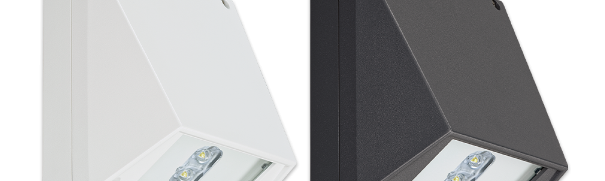SAFE W-2F PERMALUX