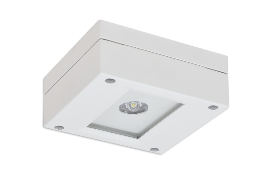 SAFE MINI D-F Bild 1 Produktabbildung SAFE MINI D-F Bild 1