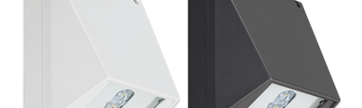 SAFE W-2R PERMALUX