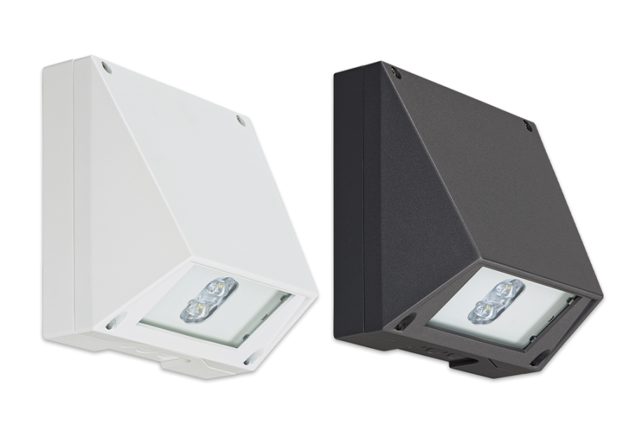 SAFE W-2R Bild 1 Produktabbildung SAFE W-2R Bild 1