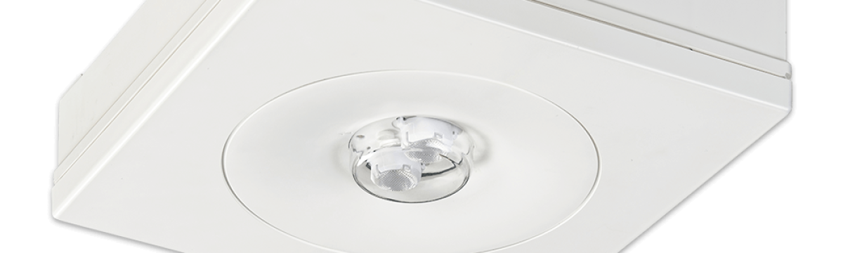 IMPACT A-2T-IP54 PERMALUX IMPACT A-2T-IP54 PERMALUX