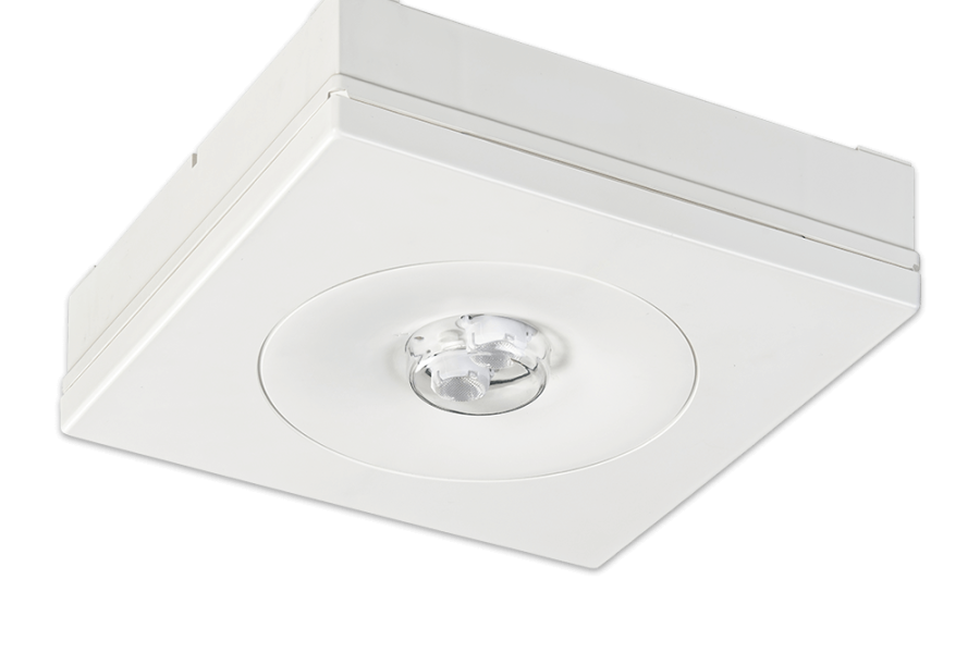 IMPACT A-2T-IP54 Bild 1 Produktabbildung IMPACT A-2T-IP54 Bild 1