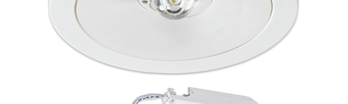 SPOT-LIGHT 80-PC ER-F PERMALUX SPOT-LIGHT 80-PC ER-F PERMALUX