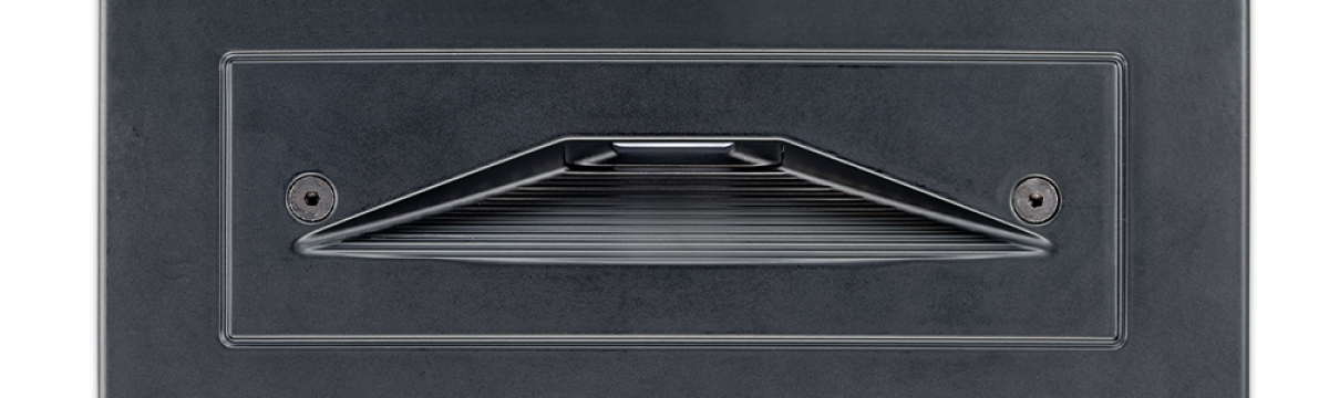 STEP-LIGHT PERMALUX