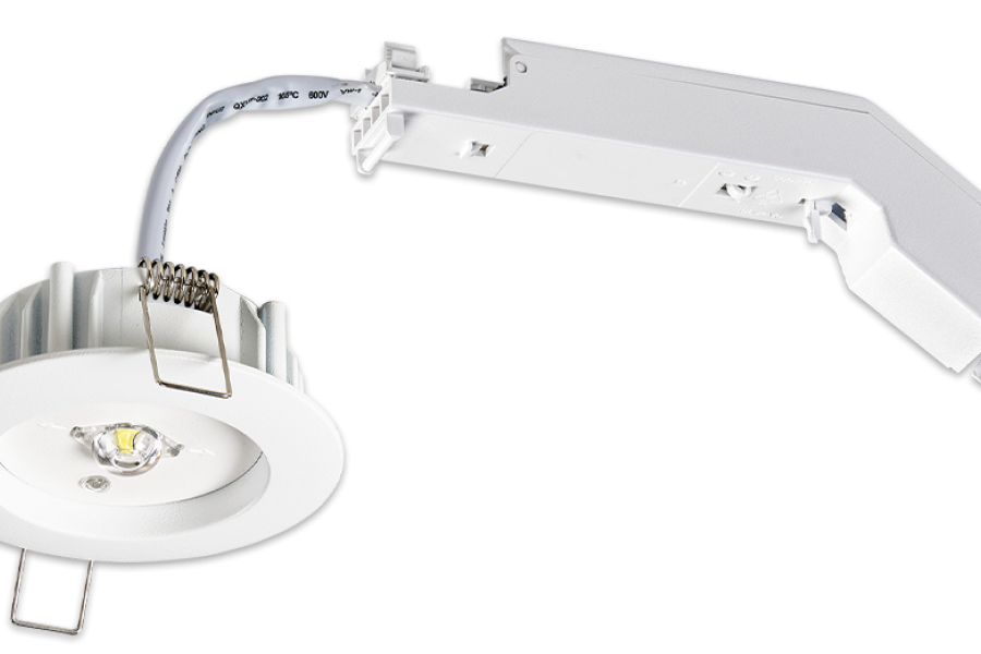 L-STAR ER-F Bild 1 Produktabbildung L-STAR ER-F Bild 1