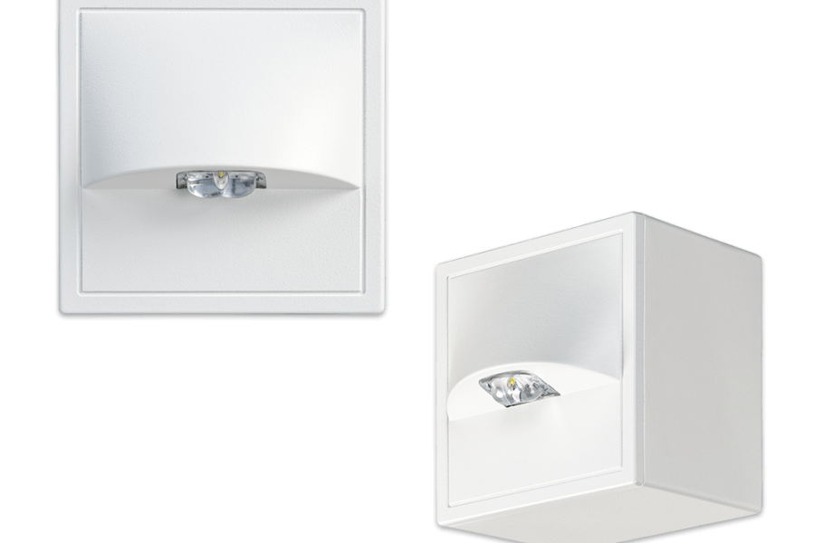 Produktabbildung WALL-STAR EQ-R Bild 1
