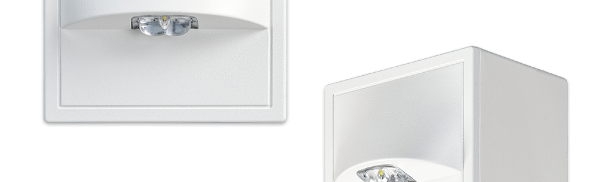 WALL-STAR EQ-R PERMALUX WALL-STAR EQ-R PERMALUX