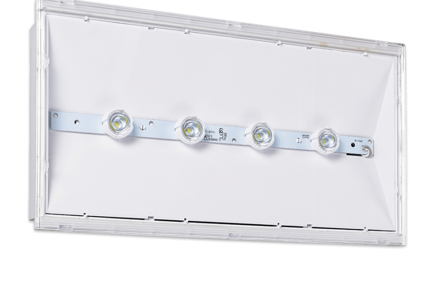 SMARTLUX 300 BEL-T DM Bild 1 Produktabbildung SMARTLUX 300 BEL-T DM Bild 1