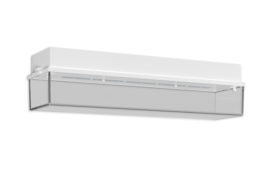L-PLAST 200 BEL WM/DM Bild 1 Produktabbildung L-PLAST 200 BEL WM/DM Bild 1