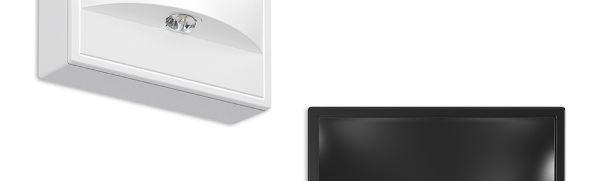 WALL-STAR XL EQ-R PERMALUX WALL-STAR XL EQ-R PERMALUX