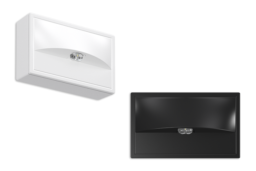 WALL-STAR XL EQ-R Bild 1 Produktabbildung WALL-STAR XL EQ-R Bild 1