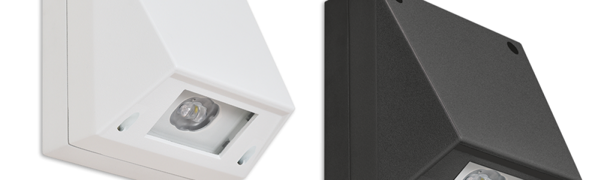 SAFE MINI W-R PERMALUX SAFE MINI W-R PERMALUX