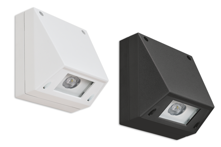 SAFE MINI W-R Bild 1 Produktabbildung SAFE MINI W-R Bild 1