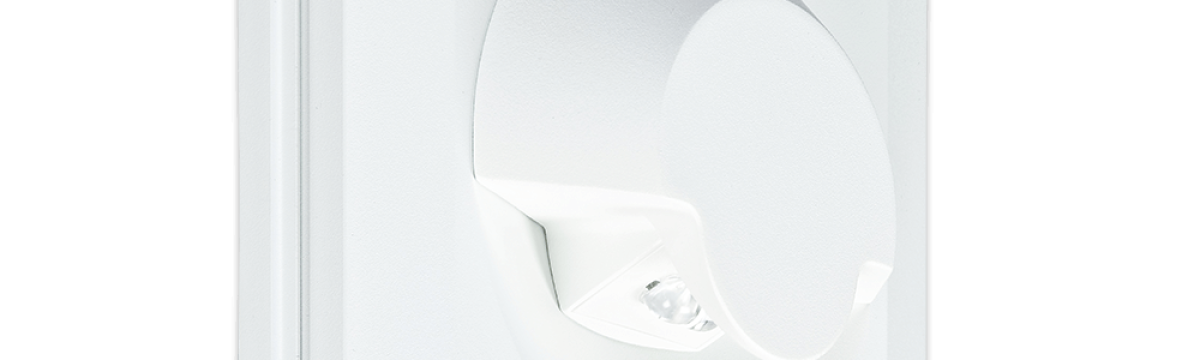 BEAM ACW-R PERMALUX