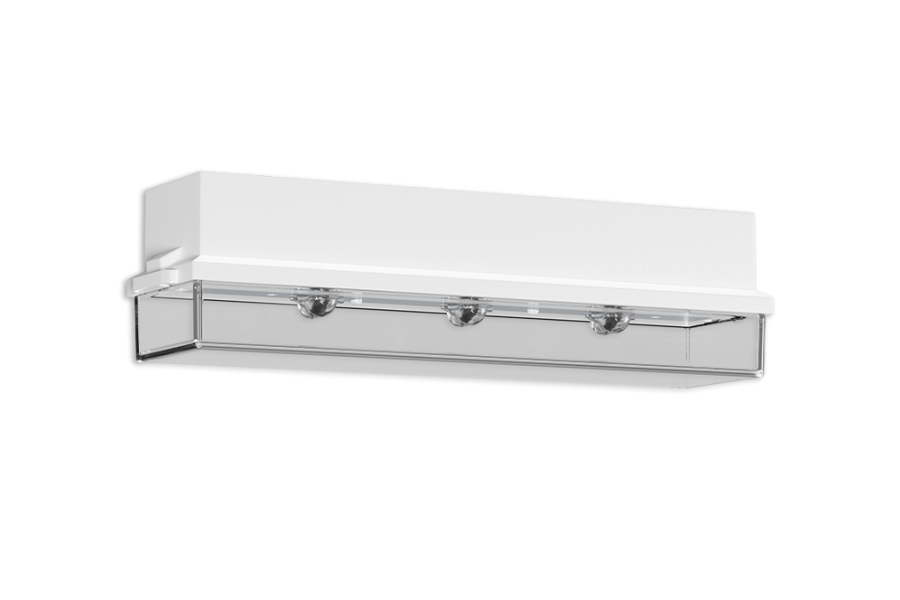 L-PLAST 250 BEL-R DM Bild 1 Produktabbildung L-PLAST 250 BEL-R DM Bild 1