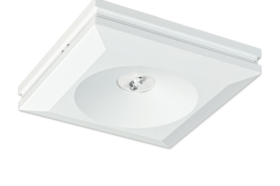 BEAM AC-R Bild 1 Produktabbildung BEAM AC-R Bild 1