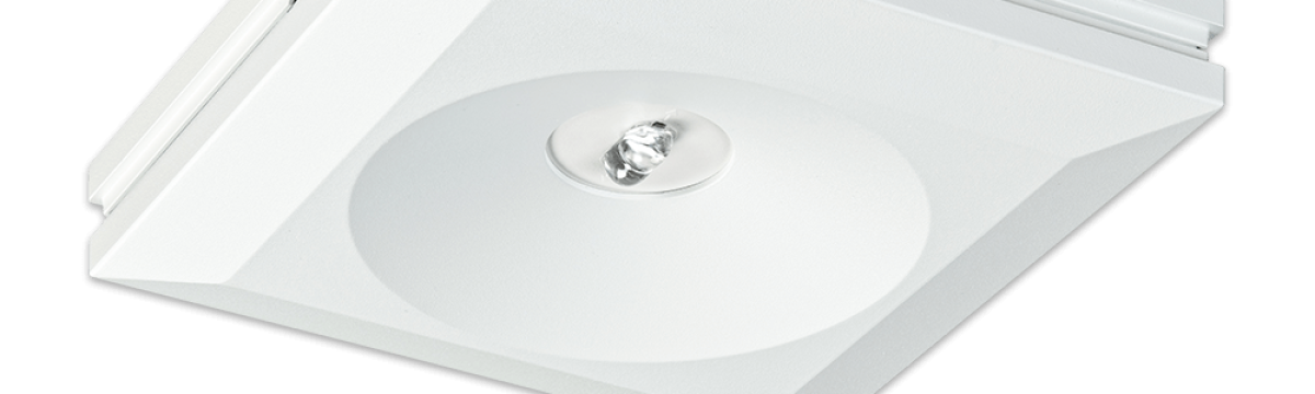BEAM AC-R PERMALUX BEAM AC-R PERMALUX